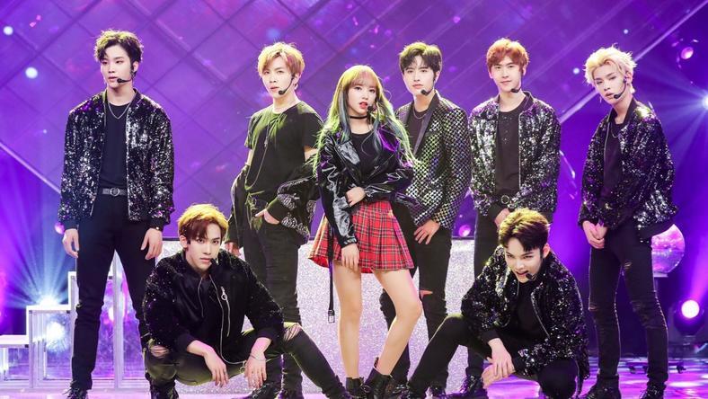 男性“娘化”,是一种病吗?